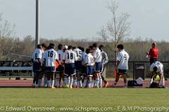 JVBoys vs Byrnes -2